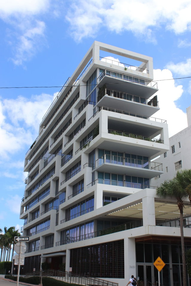 Beach House 8  photo 3